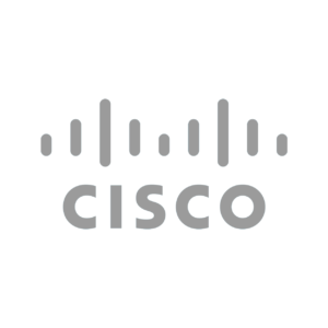 1280px-Cisco_logo_blue_2016.svg-01.png