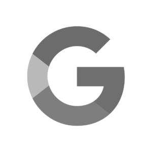 Google__G__logo.svg-ezgif.com-webp-to-png-converter-01.png