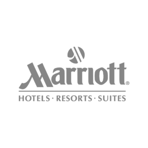 Marriott-01.png