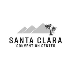 SC-COnvention-Center-01.png