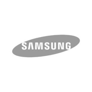 Samsung-01.png