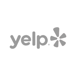 Yelp-01.png