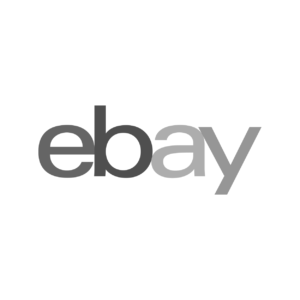 ebay-01.png