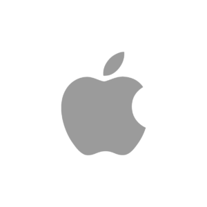 pngimg.com-apple_logo_PNG19674-01.png